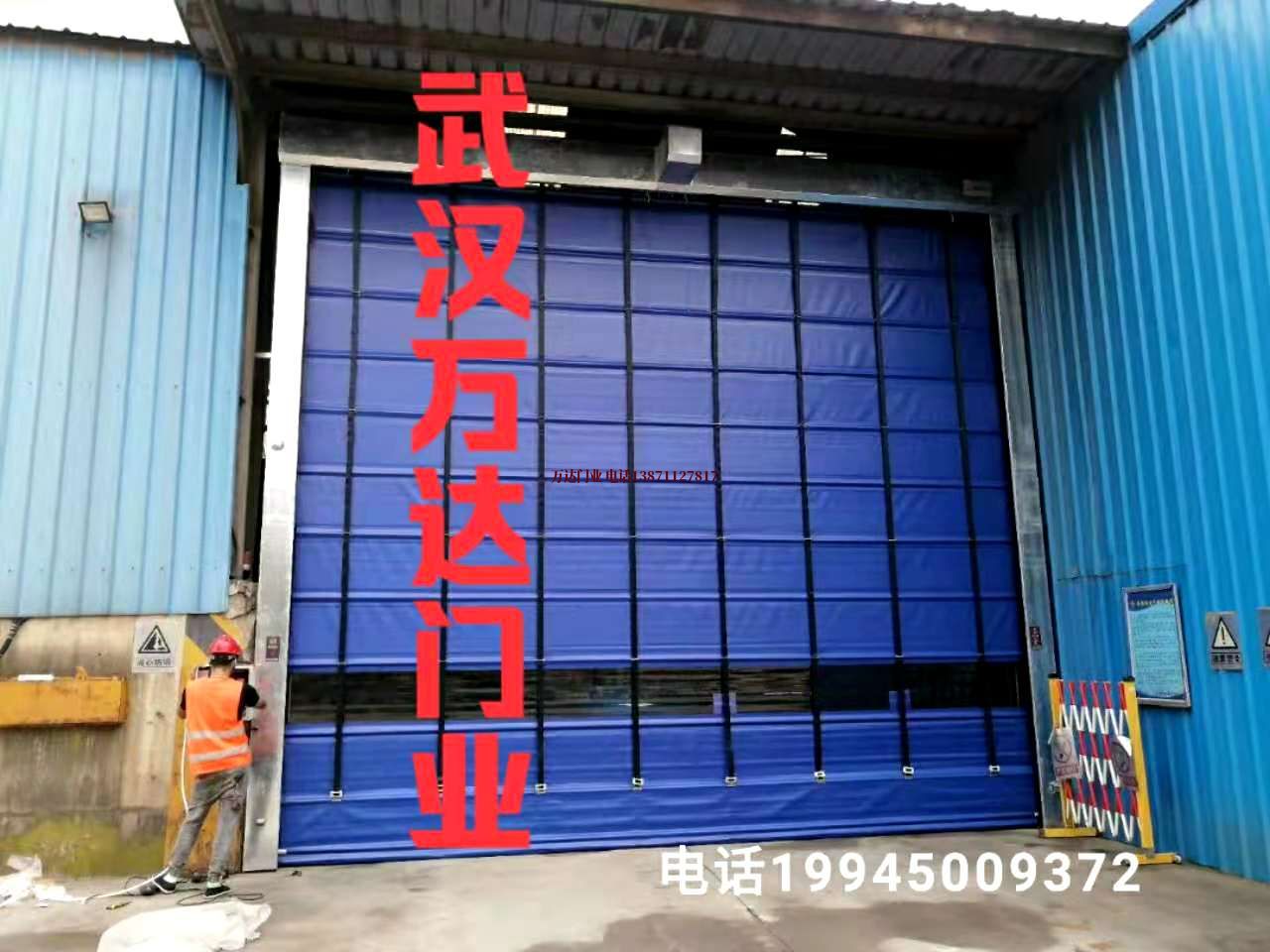 大连西气东输清洗自来水管道清洗管道清洗